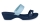 crocs-madeira-navy-sky-blue