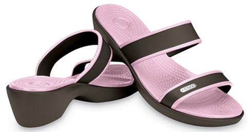 crocs-madeira