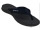 crocs-makino-black-black