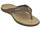 crocs-makino-khaki-chocolate
