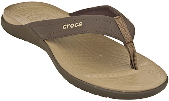crocs-makino