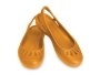 Crocs Malindi