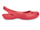 crocs-malindi-pulse 