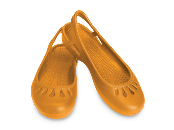 crocs-malindi