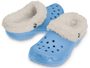 croc-mammoth-kids