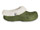 crocs-mammoth-army-oatmeal 