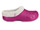 crocs-mammoth-berry-oatmeal