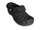 crocs-mammoth-black-black