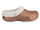 crocs-mammoth-bronze-oatmeal
