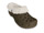 crocs-mammoth-chocolate-oatmeal