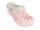 crocs-mammoth-cotton-candy-oatmeal