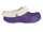crocs-mammoth-grape-oatmeal