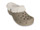crocs-mammoth-khaki-oatmeal