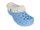 crocs-mammoth-light-blue-oatmeal
