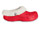 crocs-mammoth-red-oatmeal
