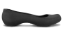 crocs-marnie-black-black