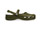 crocs-mary-jane-army-green