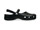 crocs-mary-jane-black