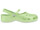 crocs-mary-jane-celery