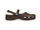 crocs-mary-jane-chocolate