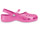 crocs-mary-jane-fuchsia