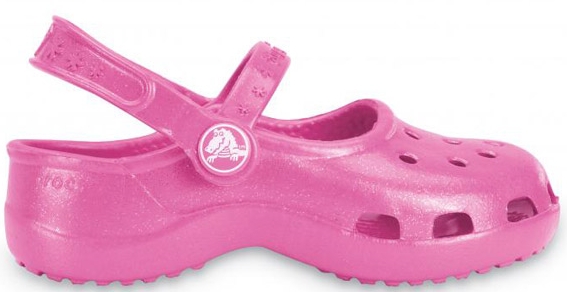 crocs-mary-jane-girls