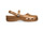 crocs-mary-jane-gold