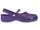crocs-mary-jane-grape