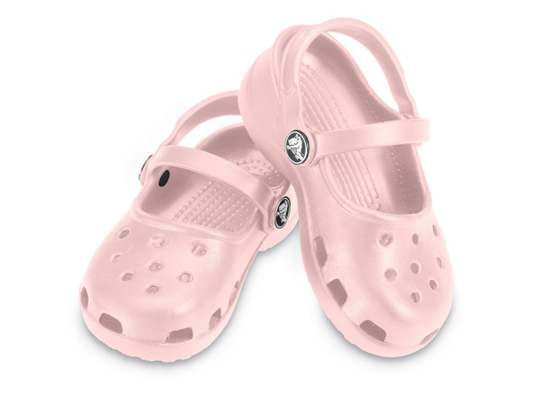 crocs-mary-jane-kids