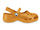 crocs-mary-jane-mango