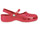 crocs-mary-jane-pearl-pulse