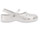 crocs-mary-jane-pearl-white