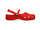 crocs-mary-jane-red