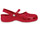 crocs-mary-jane-ruby
