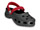 crocs-minnie-black-ruby