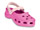 crocs-minnie-fuchsia-cotton-candy