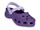crocs-minnie-jane-grape-lavender