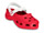 crocs-minnie-jane-red-white