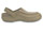 crocs-mesa-khaki-espresso