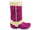 crocs-nadia-berry