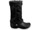 crocs-nadia-black