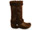 crocs-nadia-brown
