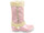 crocs-nadia-cotton-candy