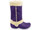 crocs-nadia-grape