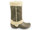 crocs-nadia-khaki