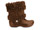 crocs-nadia-kinder-brown-brown