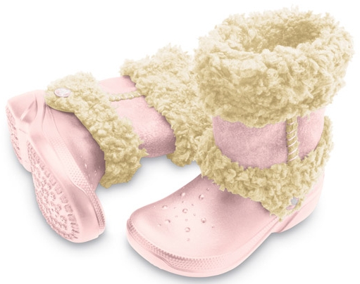 crocs-nadia-kinder