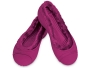 Crocs Nanook