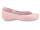 crocs-nanook-cotton-candy-cotton-candy