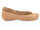crocs-nanook-gold-gold